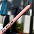 TERRRA Lip Liner