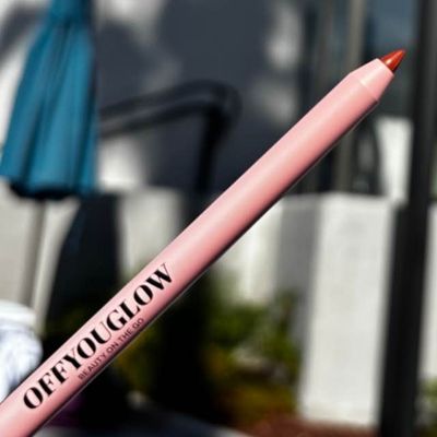 TERRRA Lip Liner