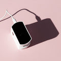 UV / LED Travel Sized Mini Nail Lamp