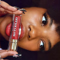 Whisper Lip Kit (Pink)