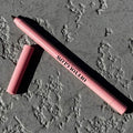 Ebony Lip Liner