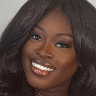 Glazed Mocha Lip (Brown)