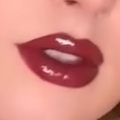 Deep Muse Lip Kit (Red)