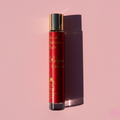 'Bogart Rouge' Inspired Perfume