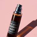 'Oudh' Inspired  Perfume