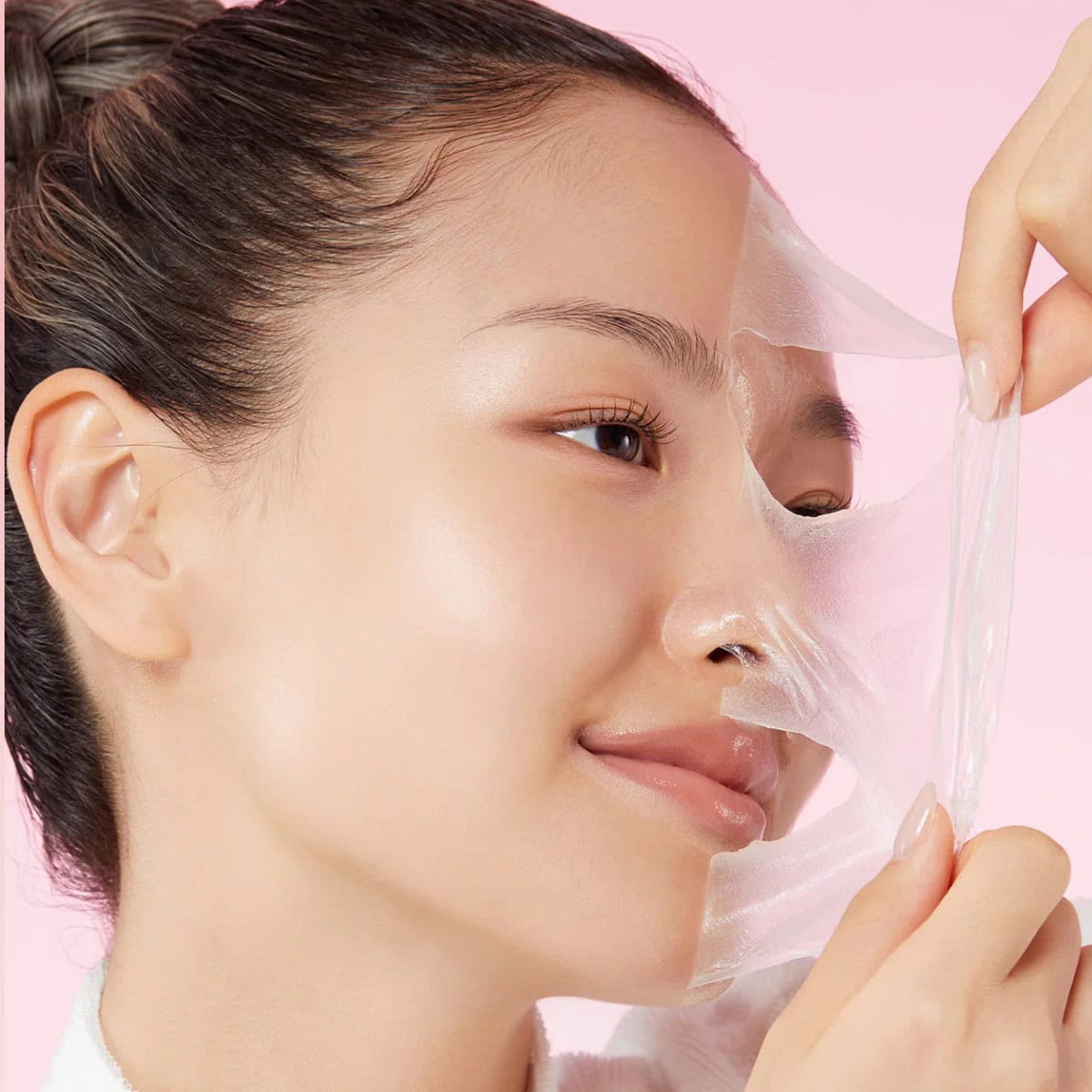 Medicube Collagen Overnight Wrapping Mask 75ml