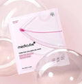 Medicube PDRN Collagen Face Mask