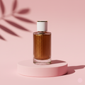 Golden Shimmer Spray