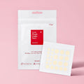 CORSX Acne Patches